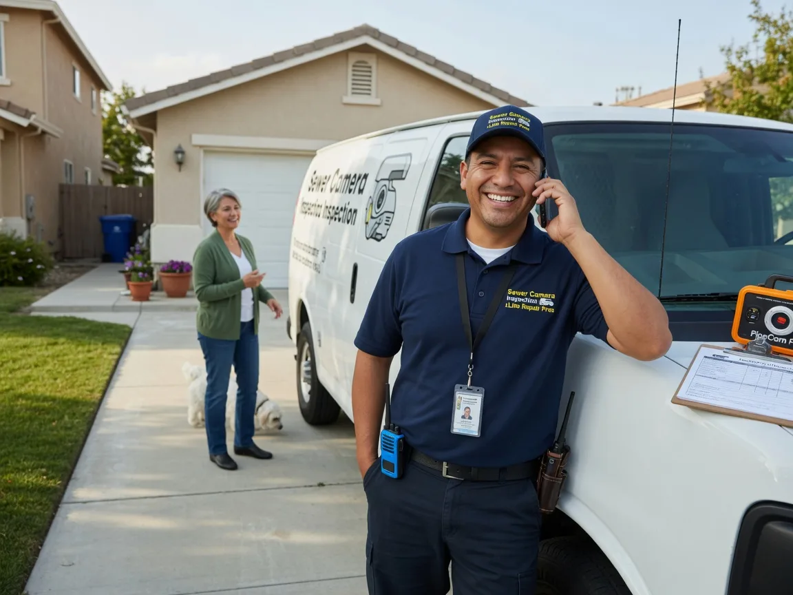 Sewer Line Repair Elysburg, PA FAQs
